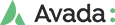 Vertraus Hausservice Logo